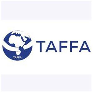 TAFFA