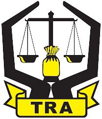 TRA